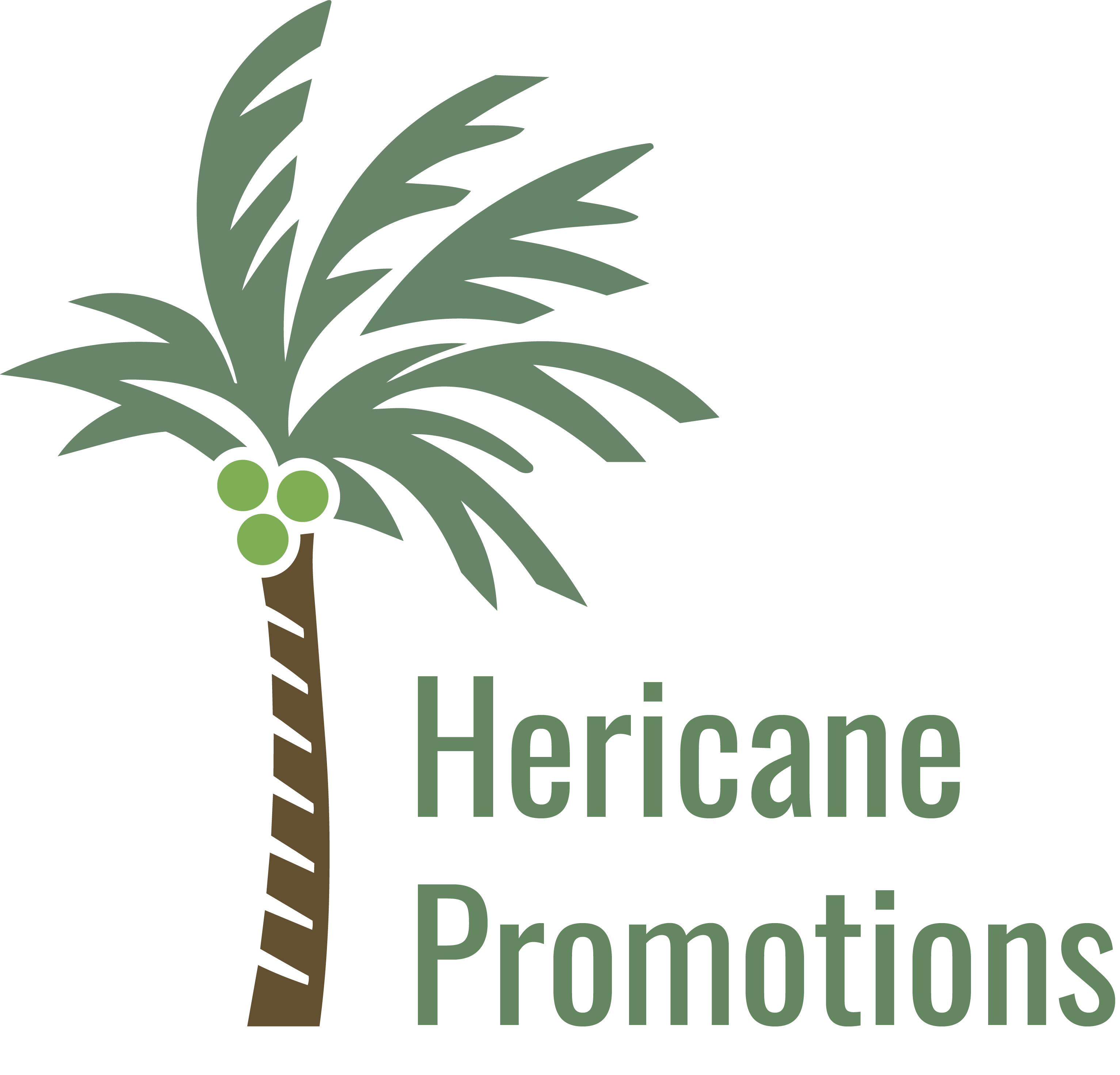 Hericane Updated Logo Stacked 