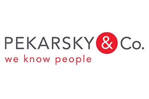 PerkarskyWEB