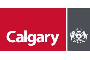 City of Calgary