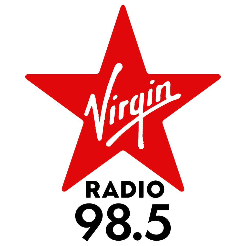 Virgin Radio Logo Calgary sRGB