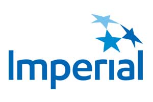 Imperial Oil