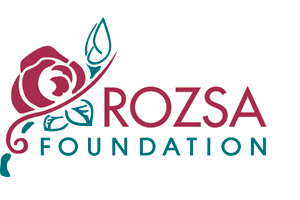 RozsaFoundation