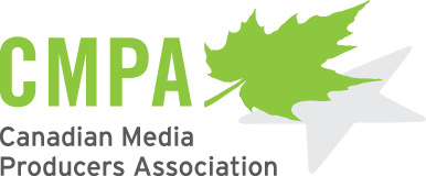 Canadian Media Producers Association