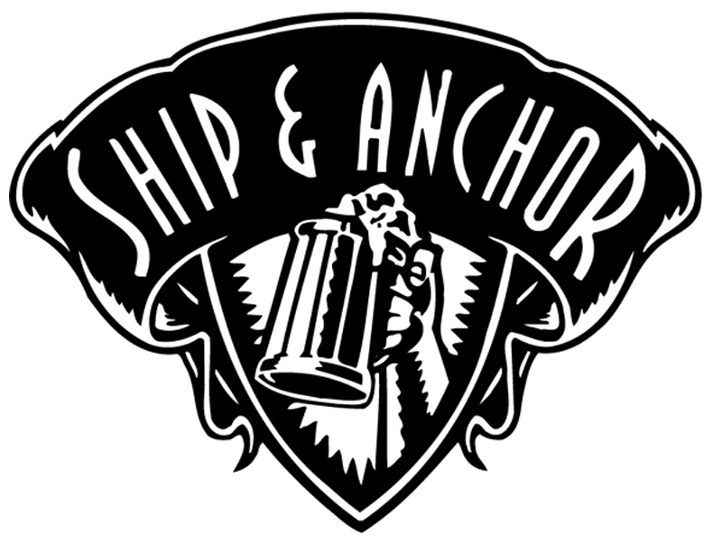 shipnanchor logo WEB
