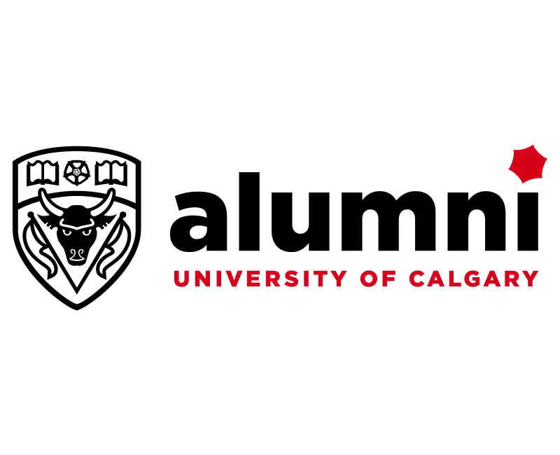 University of Calgary Alumni