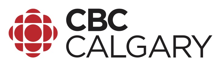CBC Local Logo CGY 4CLR