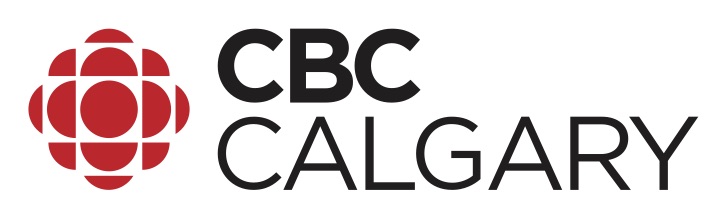 CBC Calgary