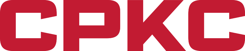 CPKC