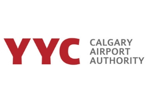 YYC Calgary Airport Authority