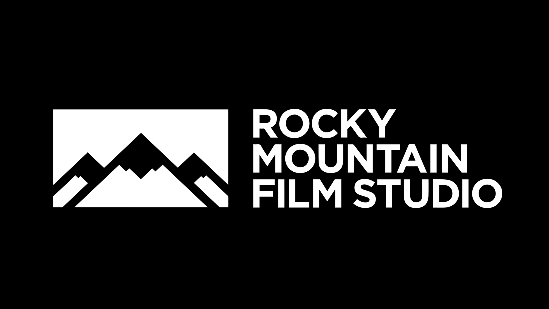 RMFS logo white on black 2025