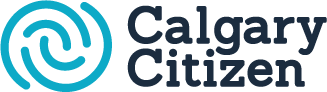 Calgary Citizen