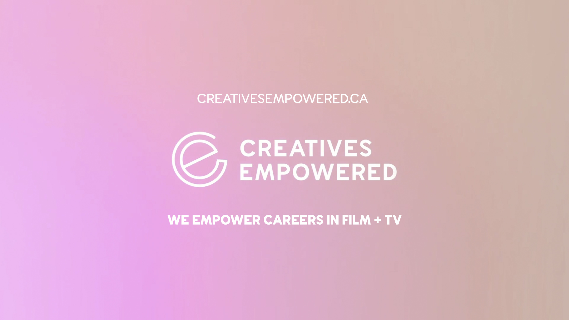 Creatives Empowered Web File 1920x1080 10Sept21