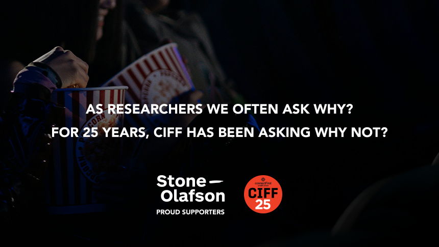 stone olafson ciff