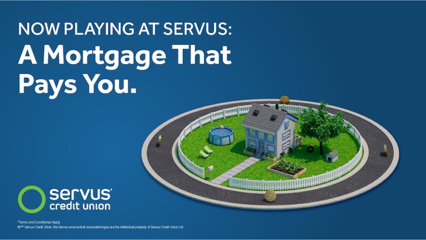 2026 08 Web Tile Ad Mortgage AD 860x485 8722 (3. Film Pages)