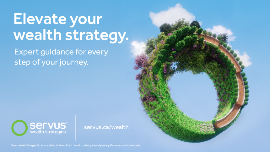 2026 08  Web Tile Ad Wealth AD 860x485 (2. PartnersPage)