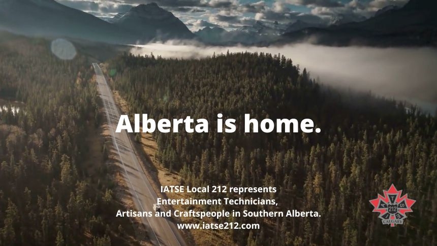 IA212 TileAd 2024