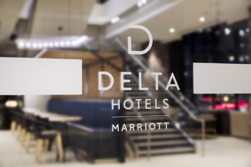 Delta Hotel Image1 2025