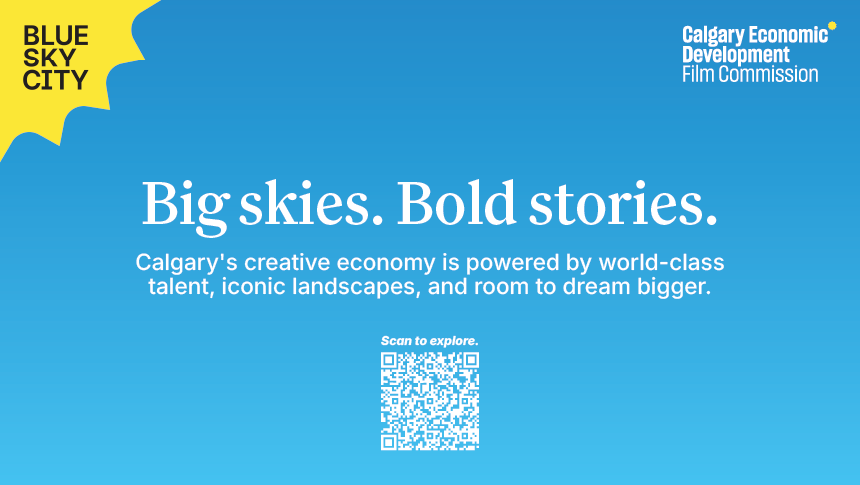 CalgaryEconomicDevelopment 860x485WebTileAd 2026 2988