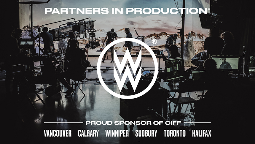 WFW CIFF Sponsorship Ad 860 x 485