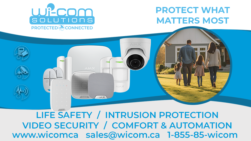 Wicom webtile ad 2025