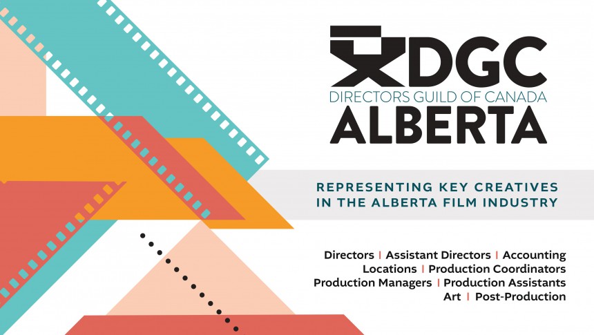 DGCAlberta FilmStreamingTileAd 2024 v2