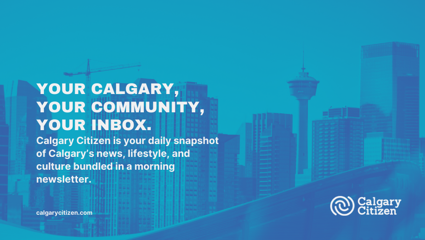 Updated Calgary Citizen Web Tile Ad 1