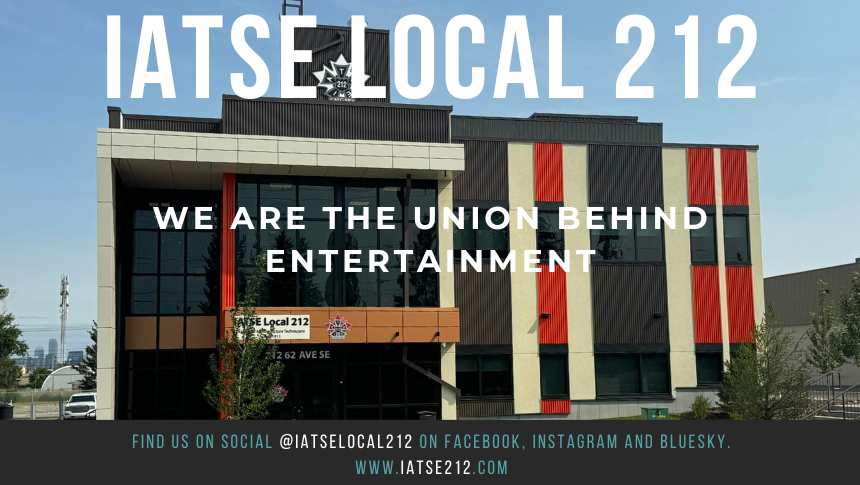 IATSE212 TILEAD 2026 5641