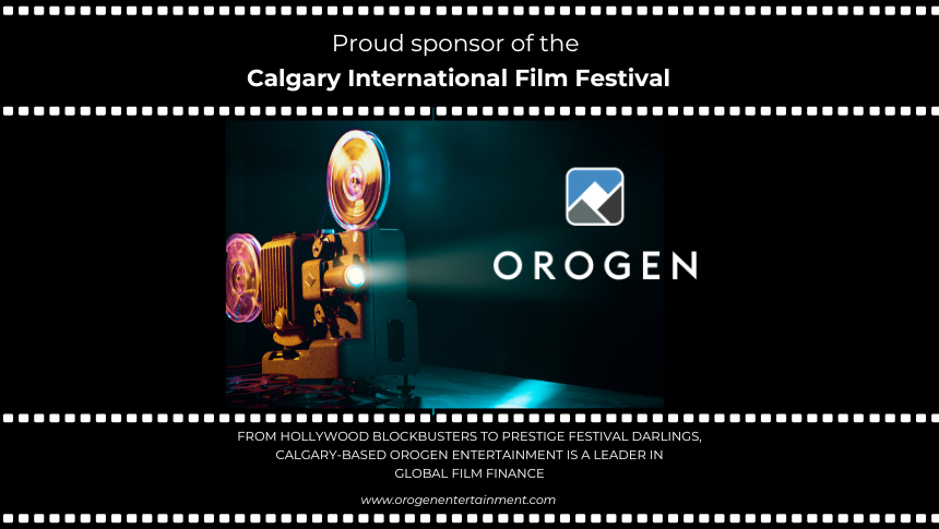 Orogen CIFF Ad 860 x 485