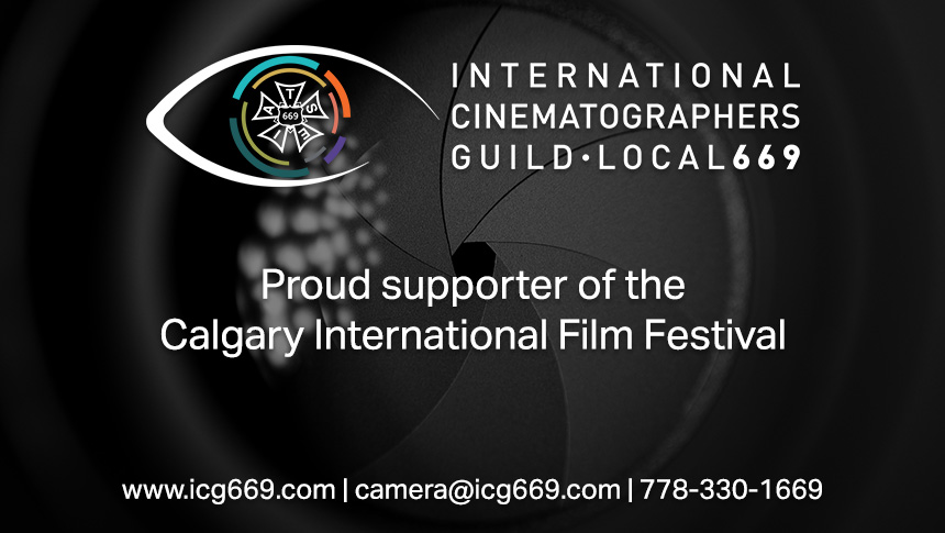 ICG669-TileAd_CIFF_2023_Final