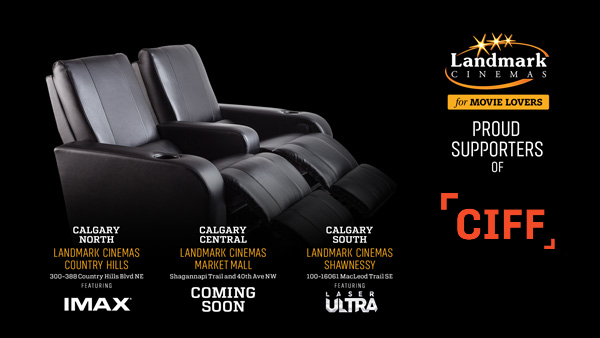 LandmarkCinemas 2020CIFF 600x338