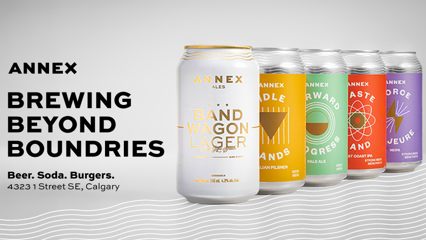 annex webgraphic 2025