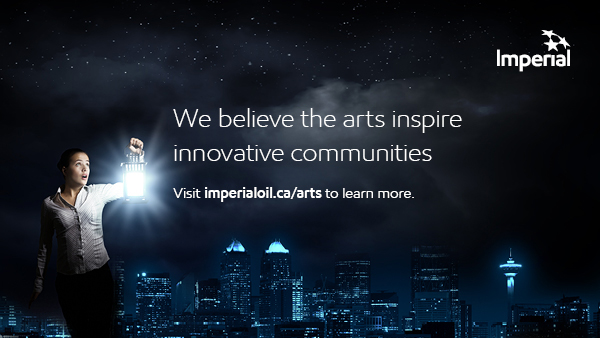 WP02347 InsipireInnovativeCommunities InternationalFilmFestival 600x338 0