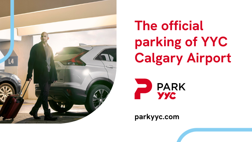 ParkYYC CIFFWebTileAd 2025