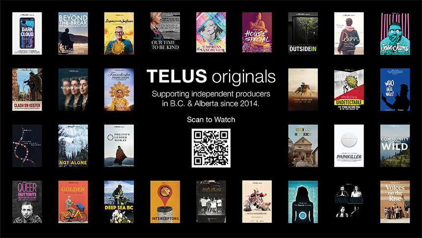 TelusOrig WebAd 860x485 01 2023