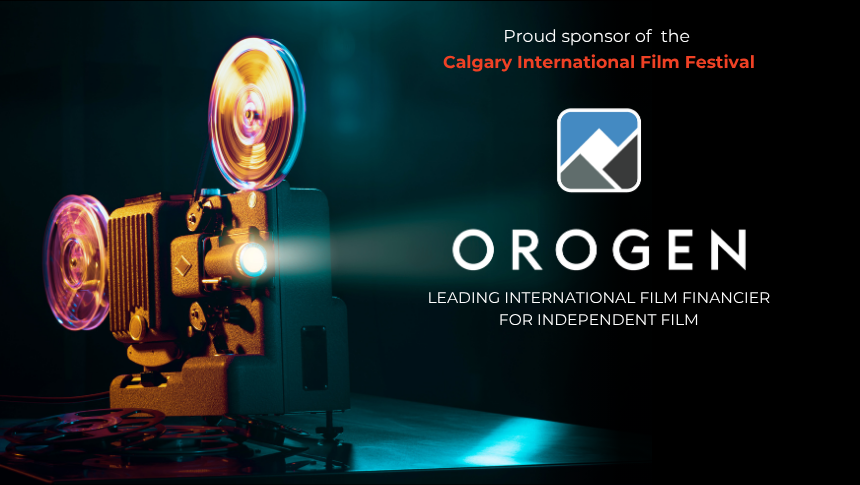 Orogen CIFFWebTileAd 2025
