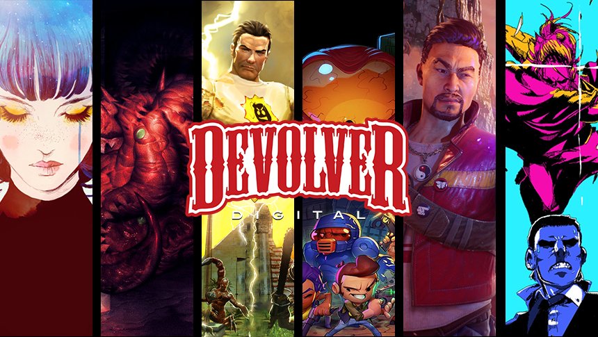 devolverdigital webtilead 2022