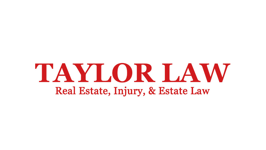 taylor 4