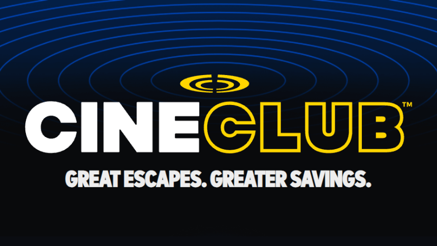CINEPLEX CINECLUB WEBTILEAD 2025