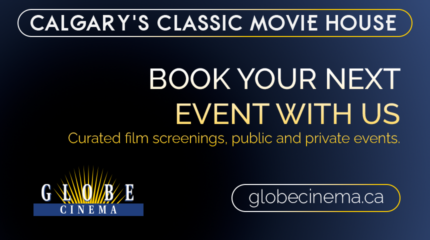 GlobeCinema TileAd 2025 8832