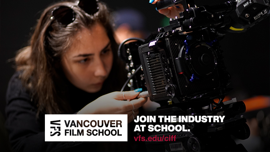 VancouverFIlmSchool_WebTileAd_2023