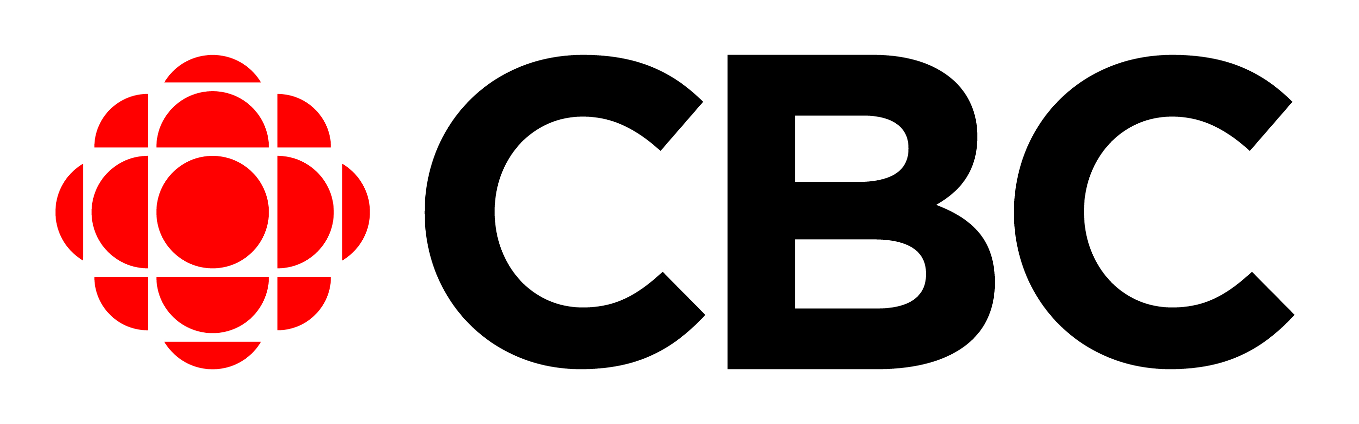 CBC Calgary