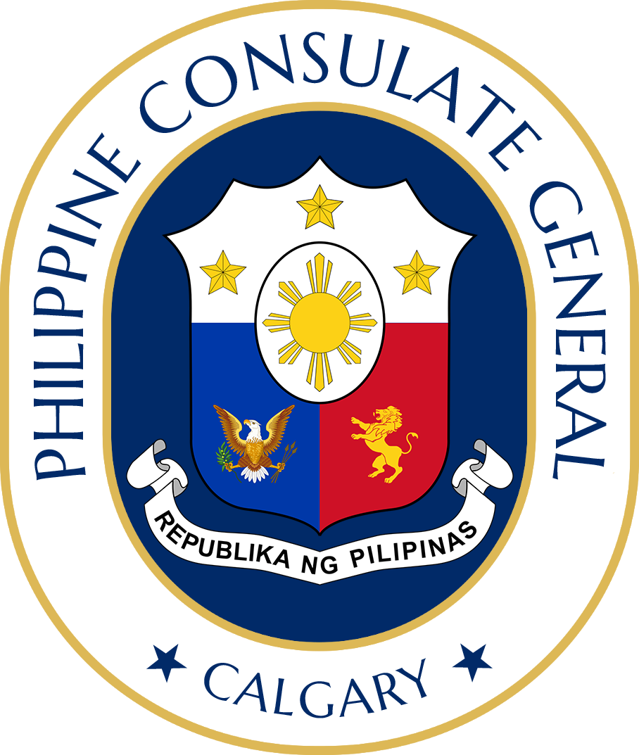 Philippine Consulate General in Calgary