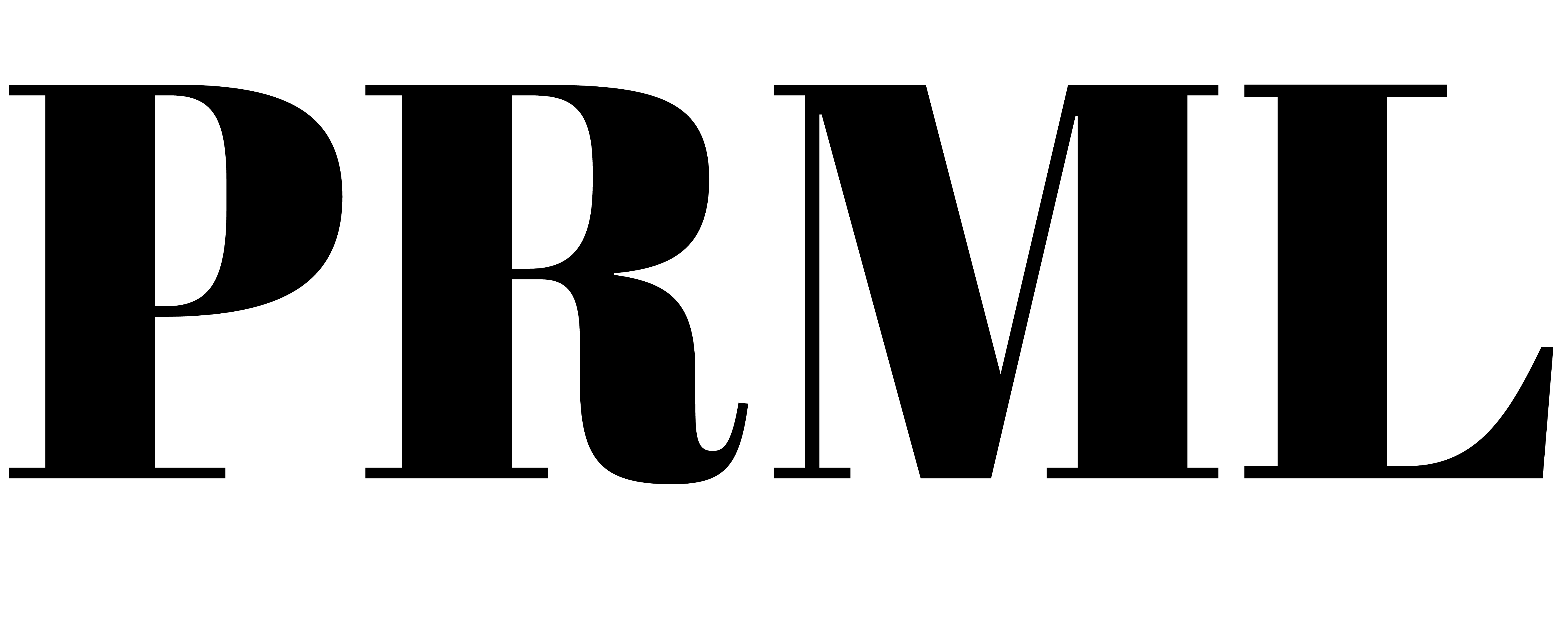 PRML
