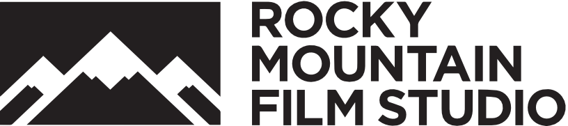 Rocky Mountain Film Studio