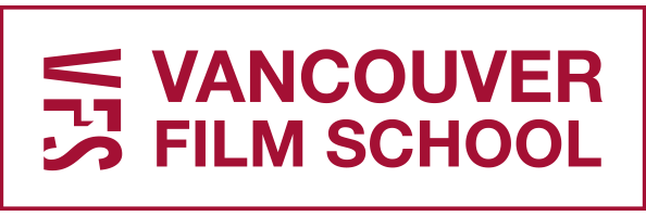 Vancouver Film School