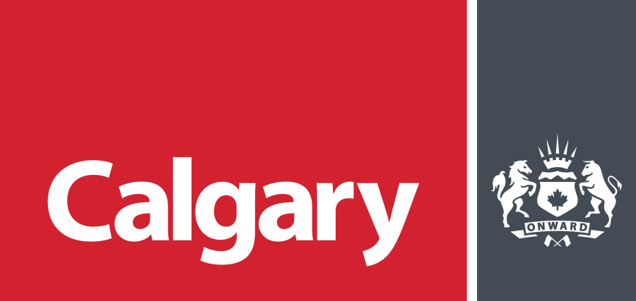 CityofCalgary LogoColour 2025