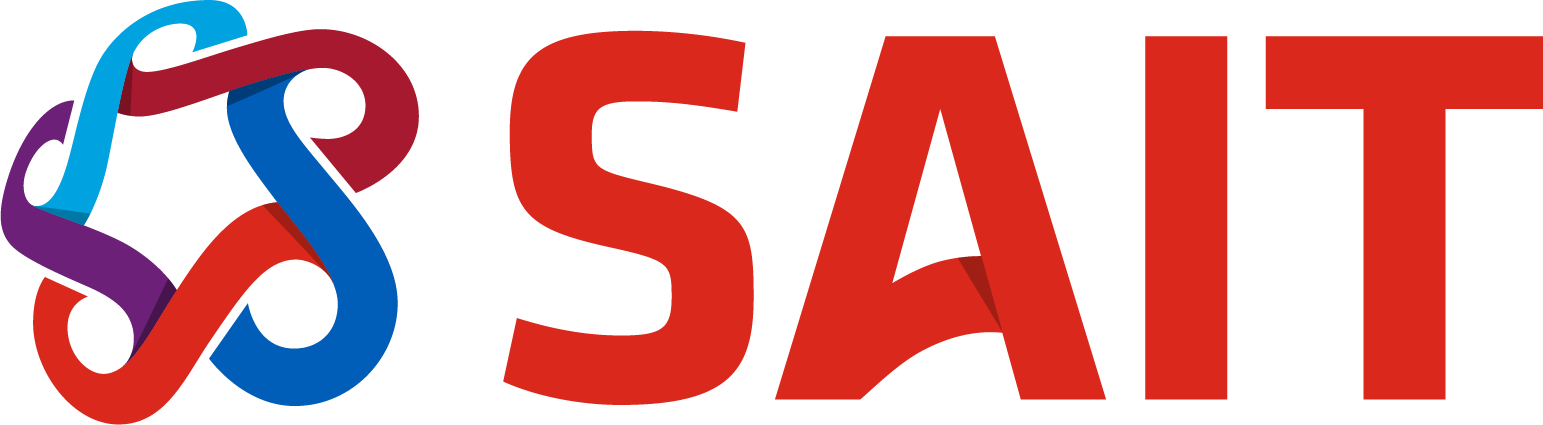 Sait Logo1 2026