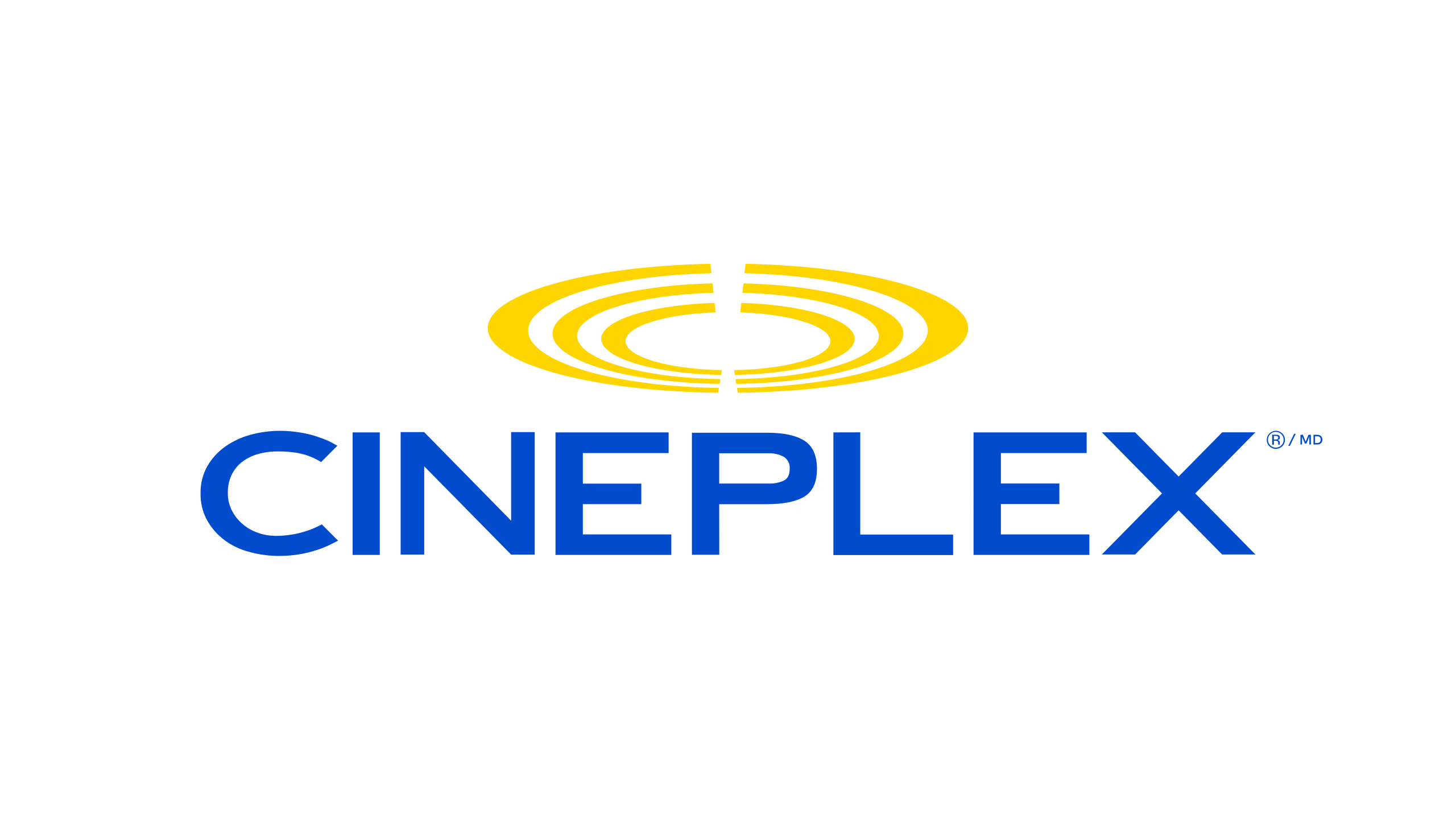 Cineplex Logo RGB 3R 4C1