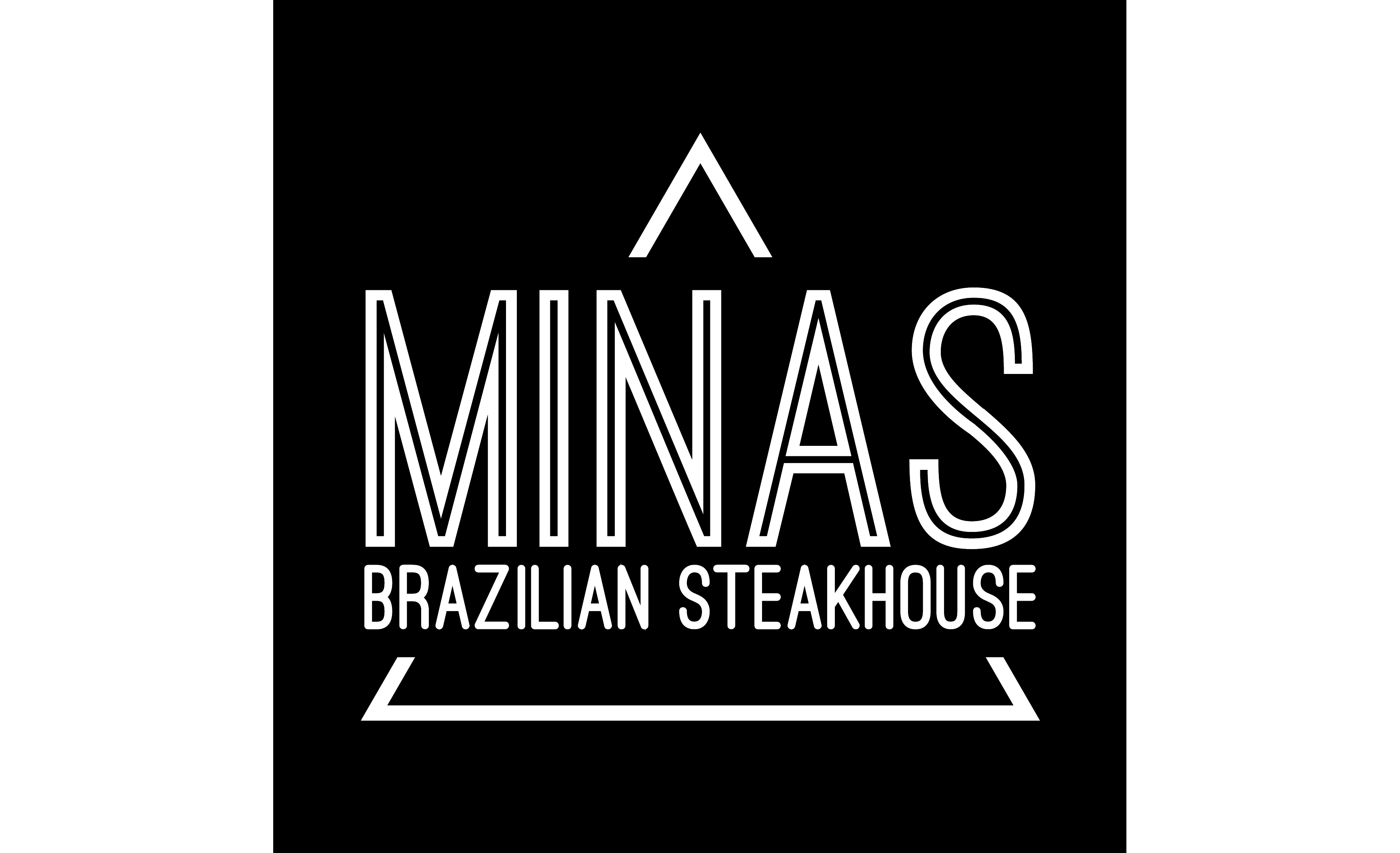 Minas Logo square