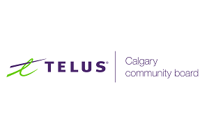 TELUS Community Board